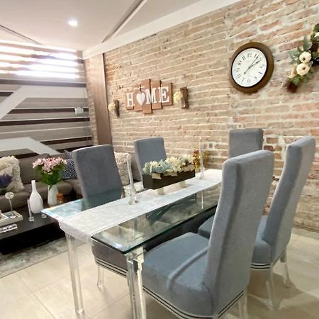 Dona Maria Hotel Boutique Ocana Ngoại thất bức ảnh