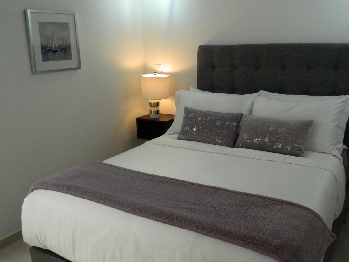 Dona Maria Hotel Boutique Ocana Ngoại thất bức ảnh