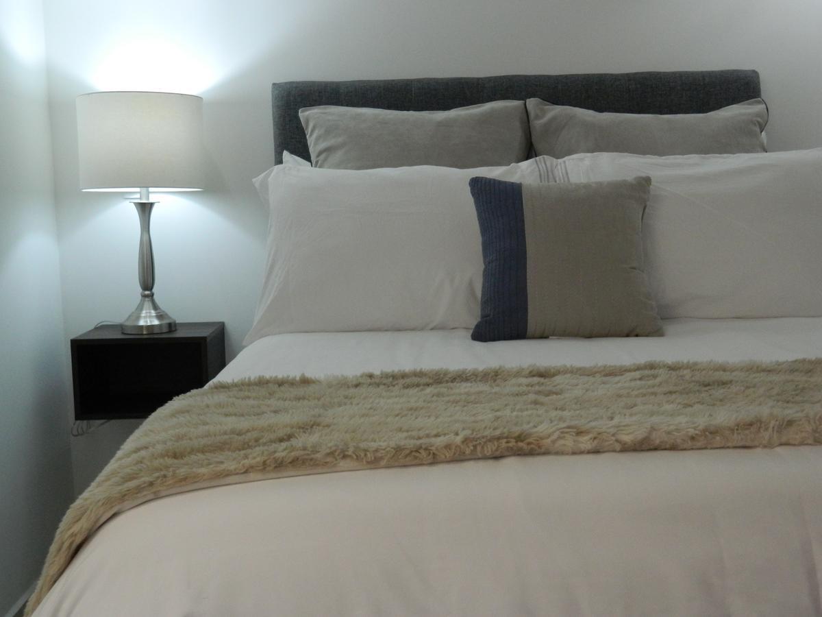 Dona Maria Hotel Boutique Ocana Ngoại thất bức ảnh