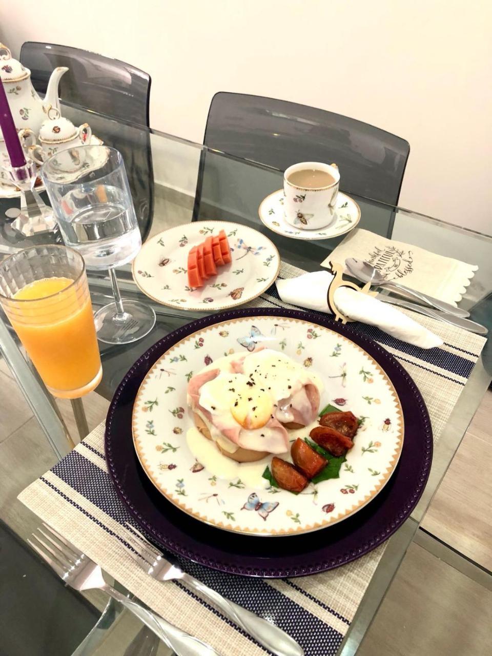Dona Maria Hotel Boutique Ocana Ngoại thất bức ảnh